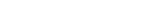 NovaLab